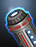 Console - Universal - Variable Assault Deflector Array icon.png