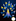 Deploy Swarm icon (Federation).png