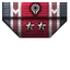 Neural Meal icon.png