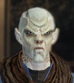 Obisek