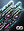 Solanae Dual Heavy Proton Cannons icon.png