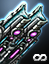 Solanae Dual Heavy Proton Cannons icon.png