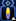 Tactical Mode (Courage) icon (Federation).png