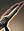 Terran Empire Sonic Phaser High Density Beam Rifle icon.png