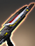 Terran Empire Sonic Phaser High Density Beam Rifle icon