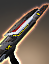 Terran Empire Sonic Phaser High Density Beam Rifle icon.png