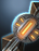 Console - Universal - Chroniton Fragmentation Warhead Launcher icon