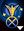 Forged Turncoat icon (Federation)