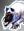 Jackal Mastiff icon