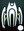 Launch Aquarius Escort icon (Federation)