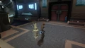 Nomad Drone spawning