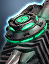 Console - Universal - Entangled Quantum Bombardment icon.png