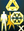 Cryo Immobilizer Module icon.png