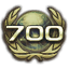 Impressive icon.png