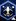 Multidimensional Graviton Shield icon (Federation).png