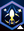 Multidimensional Graviton Shield icon (Federation).png
