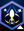 Multidimensional Graviton Shield icon (Federation)