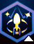 Multidimensional Graviton Shield icon (Federation).png