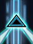 Superweapon Ingenuity icon.png