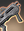 Elite Fleet Colony Security Plasma Split Beam Rifle icon.png