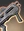 Elite Fleet Colony Security Plasma Split Beam Rifle icon