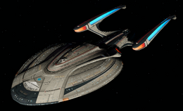 U S S Enterprise Ncc 1701 F Official Star Trek Online Wiki