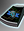 Temporal Research Assignment icon