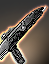 Assault Phaser High Density Rifle icon.png