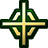 Commando Specialization icon