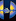 Deploy Consumption Array icon (Federation).png