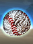 Grand Slam Tribble icon.png
