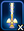 Gravitic Lance icon (Federation)