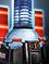 Hyper Injection Warp Core icon