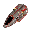 Shipshot Shuttle Dsc Free