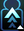 Cyclical Quantum Slipstream Drive icon (Federation).png