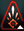 Fire Everything icon (Federation)