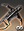 Hunter Energy Crossbow icon.png