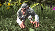 Mugato Companion