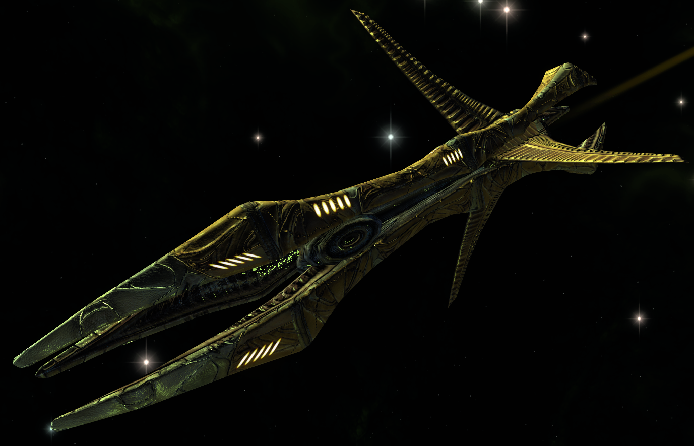 Nicor Cruiser.png