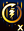 Recursive Affliction icon (Federation)