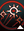 Torpedo Spread (Photon) icon (Federation)