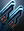 Wide Arc Covert Phaser Dual Heavy Cannons icon