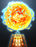 Console - Universal - Magnetohydrodynamic Fusion Expulsion icon.png