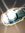 Flashlight icon