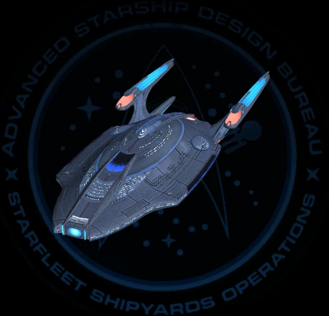 Fleet Jupiter Carrier Official Star Trek Online Wiki