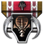 Mercenary icon.png