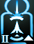 Spec pilot t3 turn the other cheek2 icon.png
