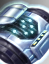 Temporal Beacon Storage Device icon.png
