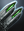 Disruptor Dual Cannons (23c) icon.png