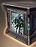 Ground Combat Pet Pack - Elachi Support Drone icon